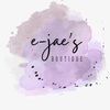 ejaes530